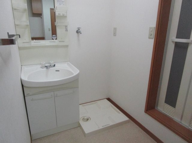 R・カワゾエ その他2