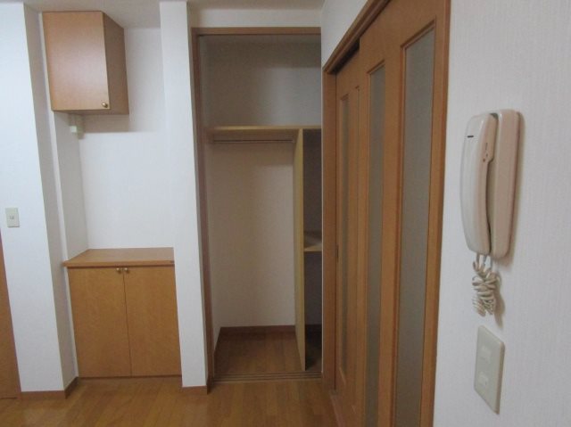 R・カワゾエ その他3