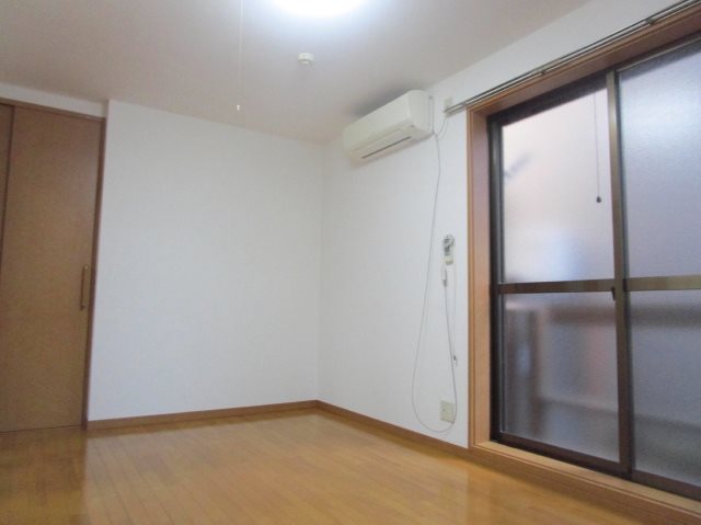 R・カワゾエ その他4