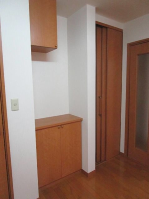 R・カワゾエ その他5