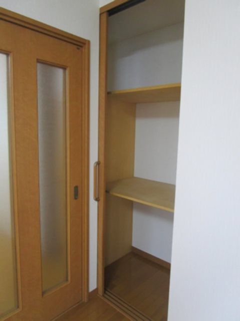 R・カワゾエ その他6