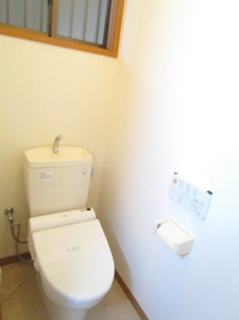 R・カワゾエ その他7