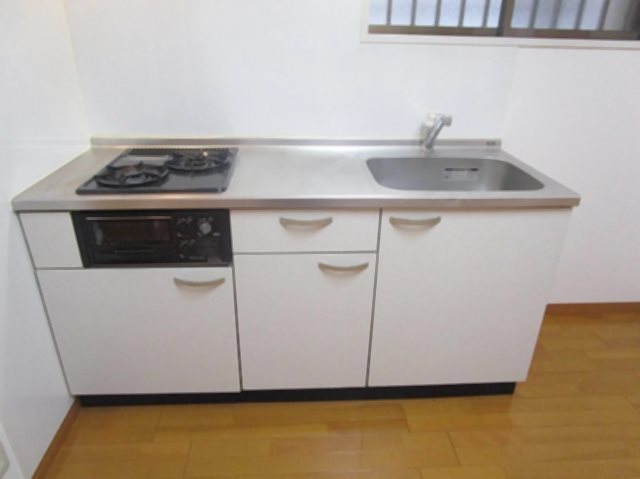 R・カワゾエ その他8