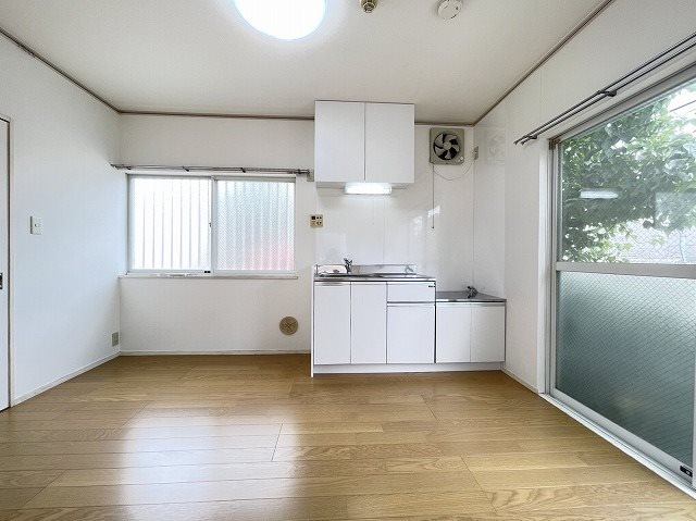 その他3