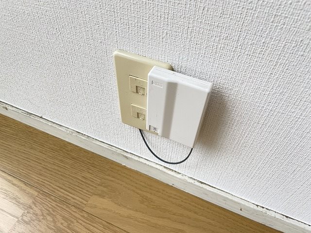 その他5