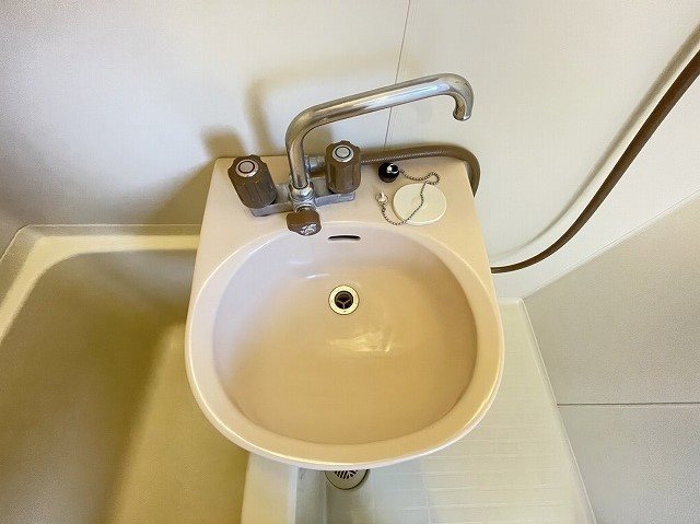 その他6