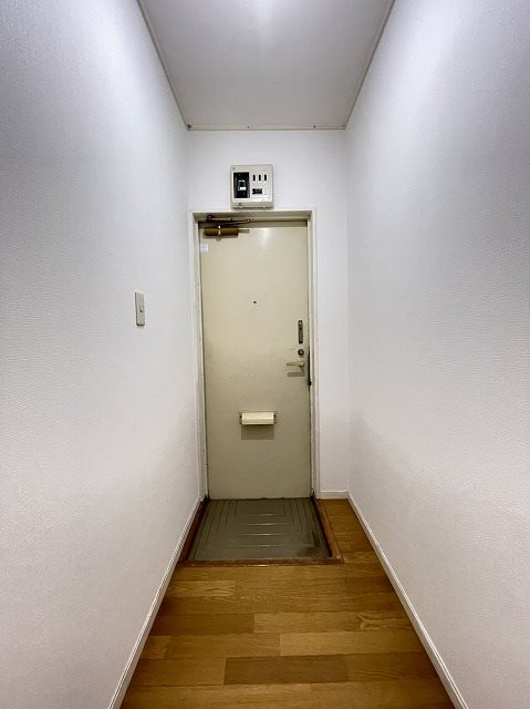 その他9