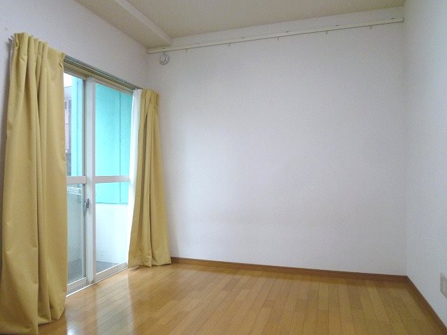 NOOSA ベッドルーム