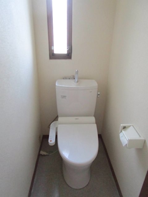 佐藤ビル その他1