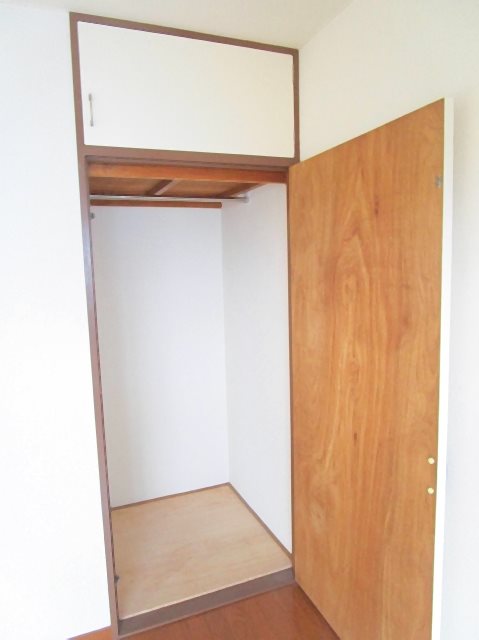 佐藤ビル その他2