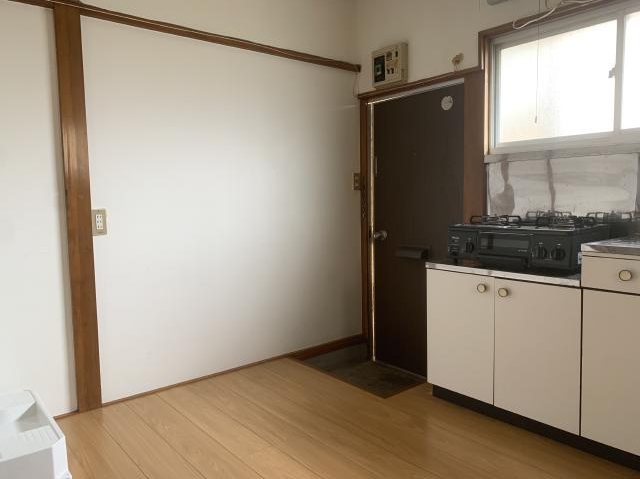 第２コーポ神宮 その他4