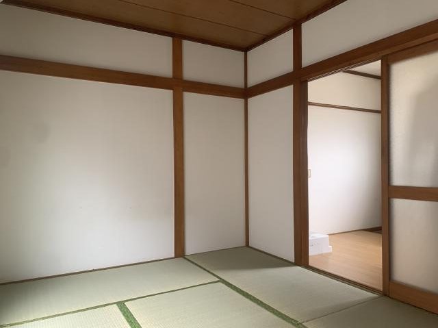 第２コーポ神宮 その他5