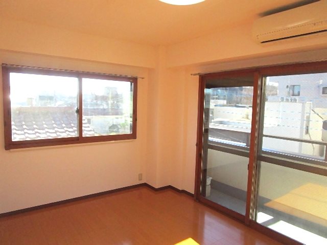 エンゼル宮本 その他1