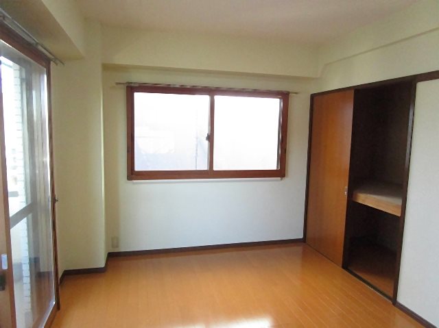 エンゼル宮本 その他2