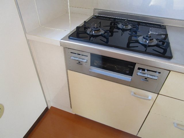 エンゼル宮本 その他3