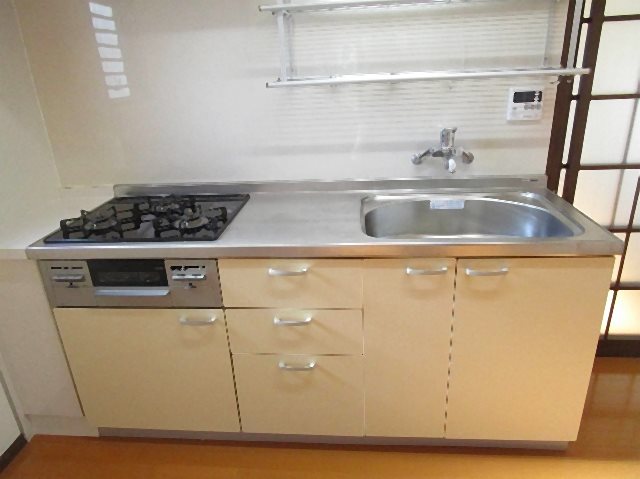 エンゼル宮本 その他4