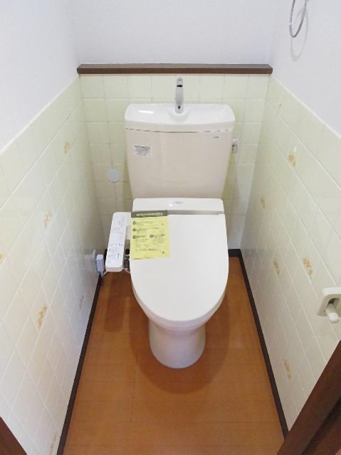 エンゼル宮本 その他5