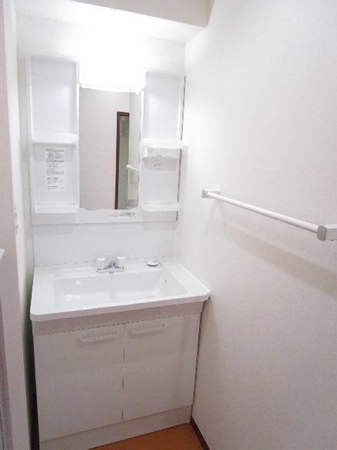 エンゼル宮本 その他6