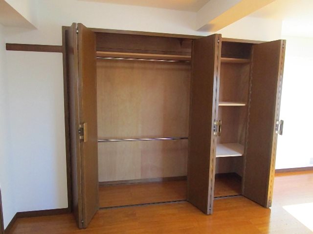 エンゼル宮本 その他7