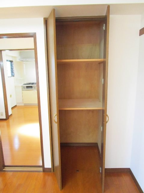 エンゼル宮本 その他8