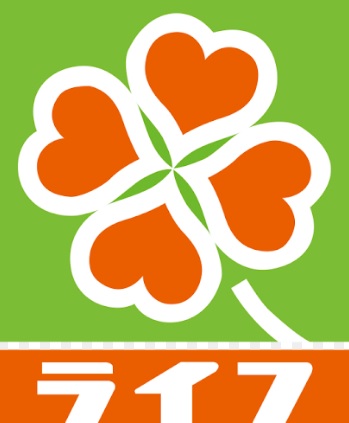 エンゼル宮本 周辺画像1