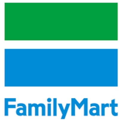 カエサル千早町 周辺画像1