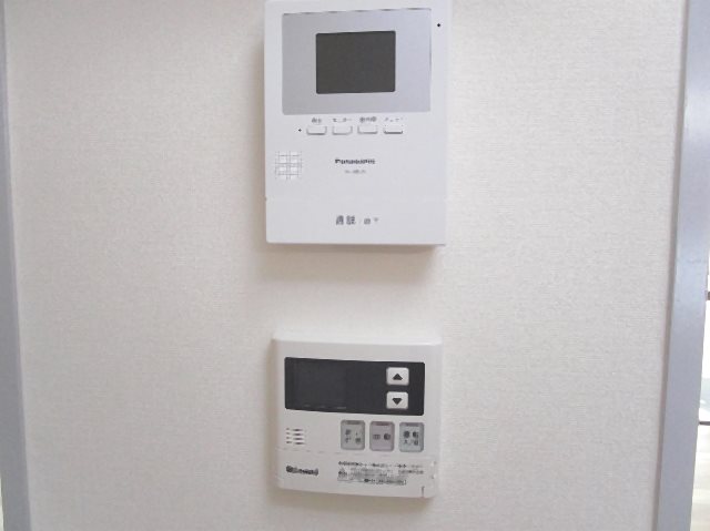 コスモ新中野 その他6
