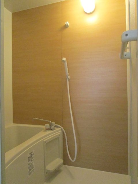 コスモ新中野 その他8