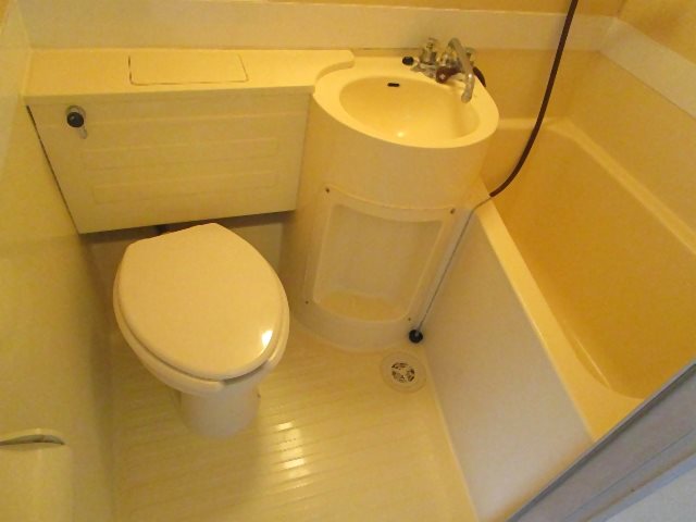 笹本ビル その他3