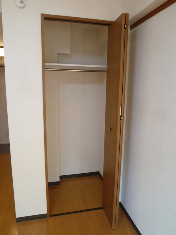 メゾン中央 その他1