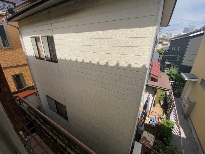 平友荘 その他1