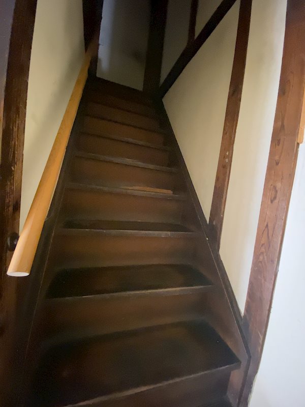 平友荘 その他外観3