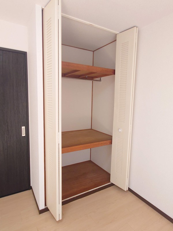 コーポ・エコー その他3