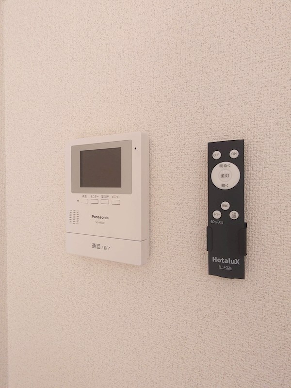 コーポ・エコー その他4