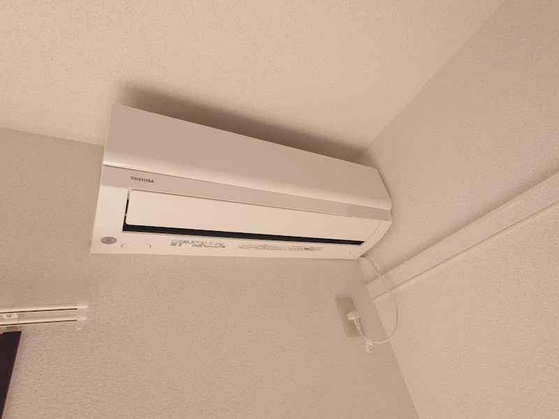 コーポ・エコー その他5