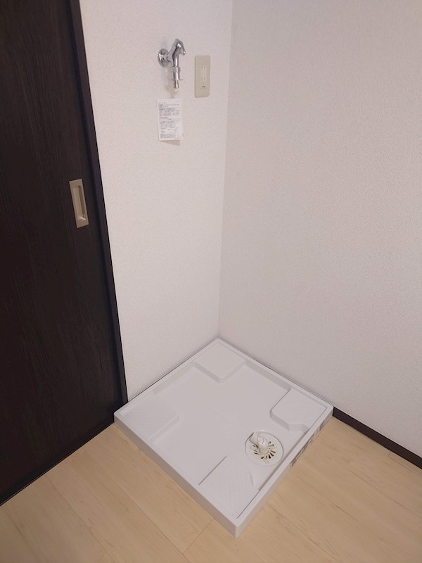 コーポ・エコー その他7