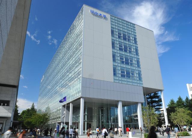 コーポ・エコー 周辺画像9