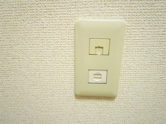 駒込K&amp;amp;M その他6