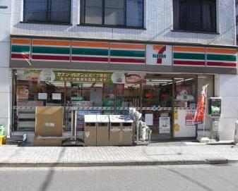 ロジュモン富貴 周辺画像1
