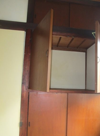 幸永荘  その他1