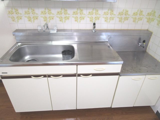 カーサ中野本町 その他2