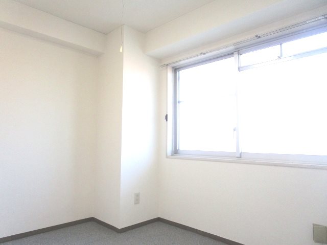 カーサ中野本町 その他4