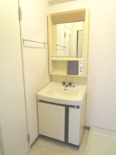 カーサ中野本町 その他7