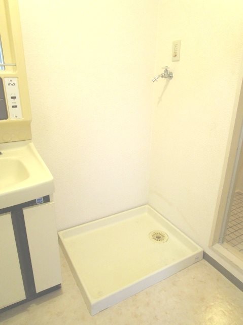 カーサ中野本町 その他8