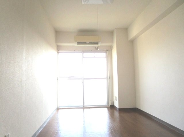 カーサ中野本町 その他9