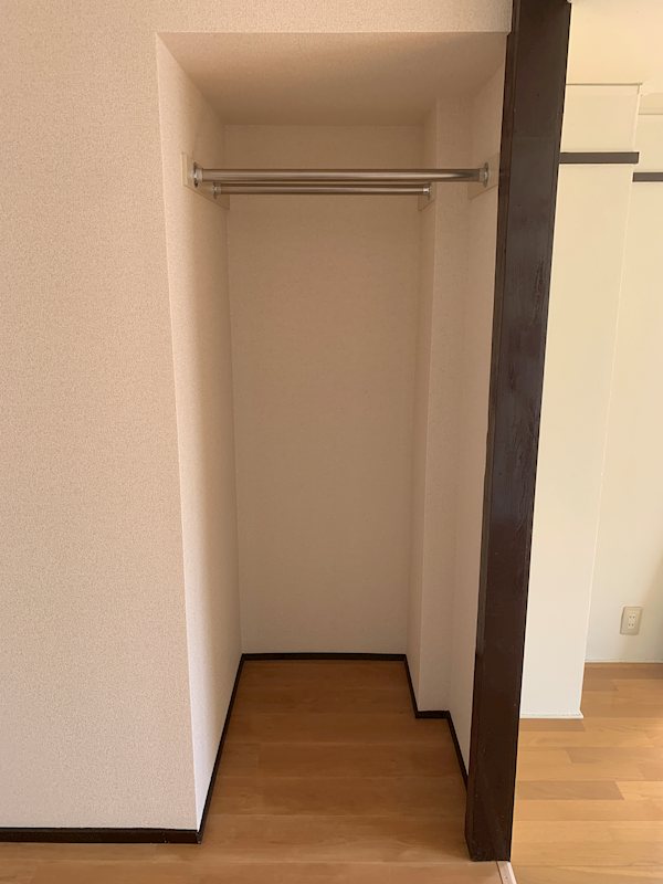 コーポ橘 その他3