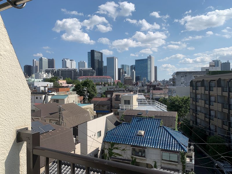 コーポ橘 その他5