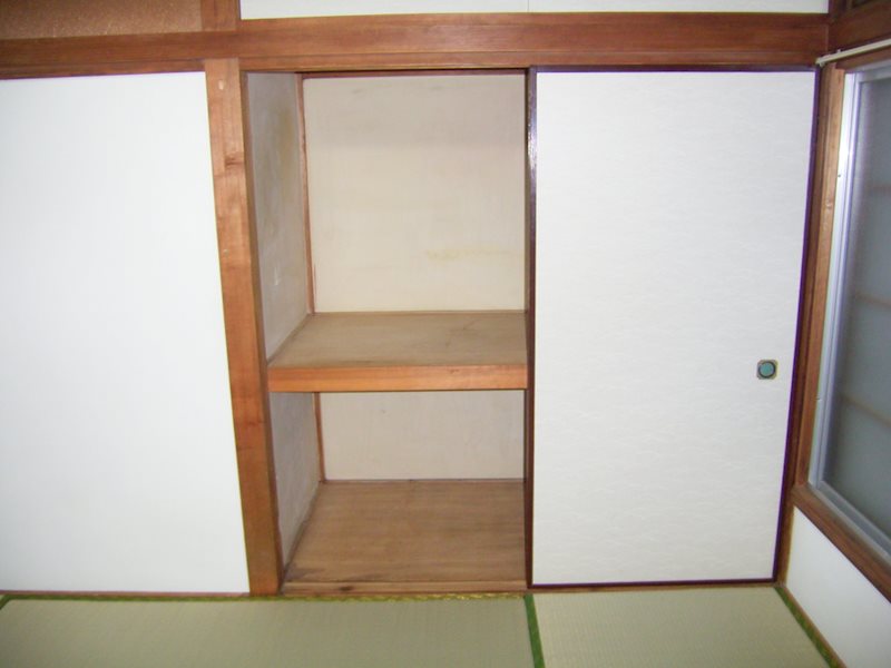 中野荘 その他1