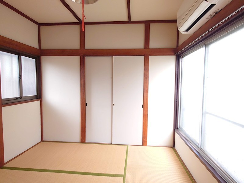 大野荘 その他部屋・スペース