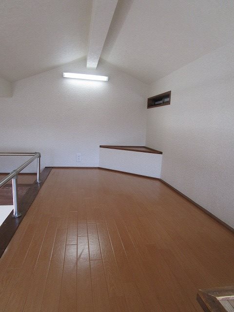 リバーストンコーポＡ棟 その他2